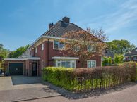 Lijsterbeslaan 41, 7121 BS Aalten