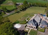 Hoofdweg 38, 9333 PC Langelo