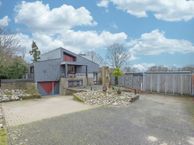 Burgemeester Custerslaan 49, 6373 TP Landgraaf