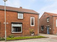 Dwarsstraat 14, 5951 EH Belfeld