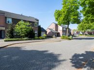 Wolfsveld 72, 5712 HH Someren