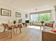 Hoogte Kadijk 213, 1018 BK Amsterdam