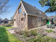 Nachtegaallaan 16, 6669 EE Dodewaard