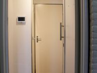 Markt 13 A, 6461 EB Kerkrade