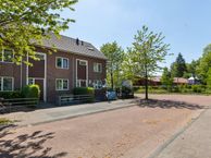 Theo de Groenstraat 4, 7141 GJ Groenlo