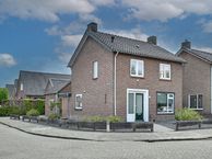 Sportlaan 13, 7035 AS Kilder