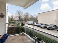 Herckenrathweg 1 A, 6681 DC Bemmel