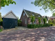 Dorpsstraat 55, 1842 GT Oterleek
