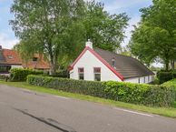 Vaart Zz 146, 8426 AM Appelscha