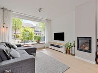 Heilooërdijk 59, 1814 LL Alkmaar