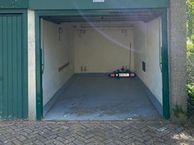 Dotterlei 657 k, 2906 BN Capelle aan den IJssel