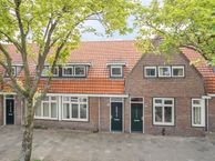 Scheldestraat 59, 3522 CC Utrecht