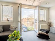 Baan 30 c, 3111 LA Schiedam