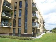 Vivaldistraat 5, 3261 JD Oud-Beijerland