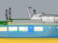 Veerweg 7 ong, 3281 LX Numansdorp