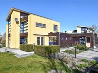 Oranjegeelstraat 6, 1339 GJ Almere