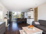 Julianalaan 33, 4872 BC Etten-Leur