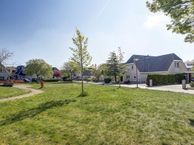 Goeree 3, 8245 GA Lelystad