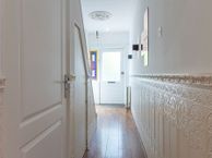 Krugerstraat 29, 1782 EL Den Helder