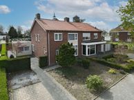 Vrakkerstraat 15, 6002 AT Weert