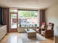 Hunenveldlaan 86, 7576 ZS Oldenzaal