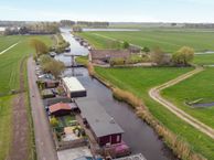 Veenderdijk 17, 2375 AX Rijpwetering