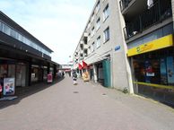 Noordeinde 279, 1334 BN Almere