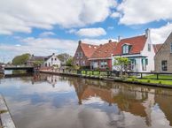 Horstweg 10, 8763 MP Parrega