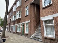 Deimanstraat 338, 2522 BV Den Haag