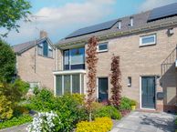 Oudgenoegstraat 44, 9301 GD Roden