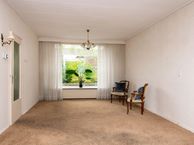 Willem van der Potstraat 32, 2675 EC Honselersdijk