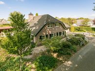 Rhiender Es 8, 6971 GZ Brummen