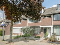 J.J. de Vlamstraat 27, 5683 HG Best