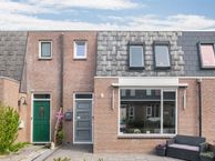 Tjalk 37 14, 8232 MN Lelystad