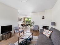 Prins Alexanderlaan 122, 2912 AN Nieuwerkerk aan den IJssel