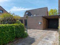 Oldekamp 16, 9431 HZ Westerbork