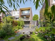 Palissade 19, 4207 EW Gorinchem