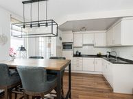 Bellesteynlaan 65, 2241 WH Wassenaar