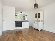 Treublaan 13 b, 3818 XA Amersfoort