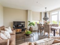 Burgemeester Elsenlaan 273, 2282 NG Rijswijk (ZH)