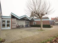 Weerdstraat 78, 7941 XH Meppel