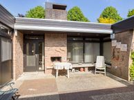 Stoffels 302, 5403 NG Uden