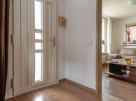 Torenstraat 4, 9686 SN Beerta