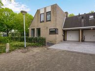 Liesbos 76, 2134 SC Hoofddorp