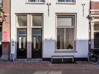 Zuilenstraat 10, 3512 ND Utrecht