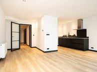 Haagdijk 260, 4811 TX Breda