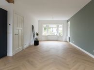 Bantuinweg 15, 3911 MV Rhenen