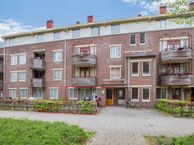 Vianenstraat 109, 1106 DC Amsterdam