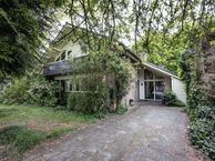 Ermontstraat 8, 7641 DT Wierden