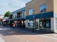 Binnenweg 14 A, 2101 JK Heemstede